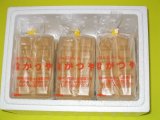 手づくりアイス詰合せＡセット