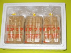 画像1: 手づくりアイス詰合せＡセット